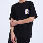 MLB Logo T