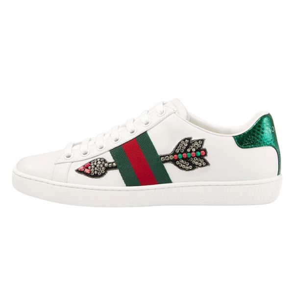 GUCCI ACE