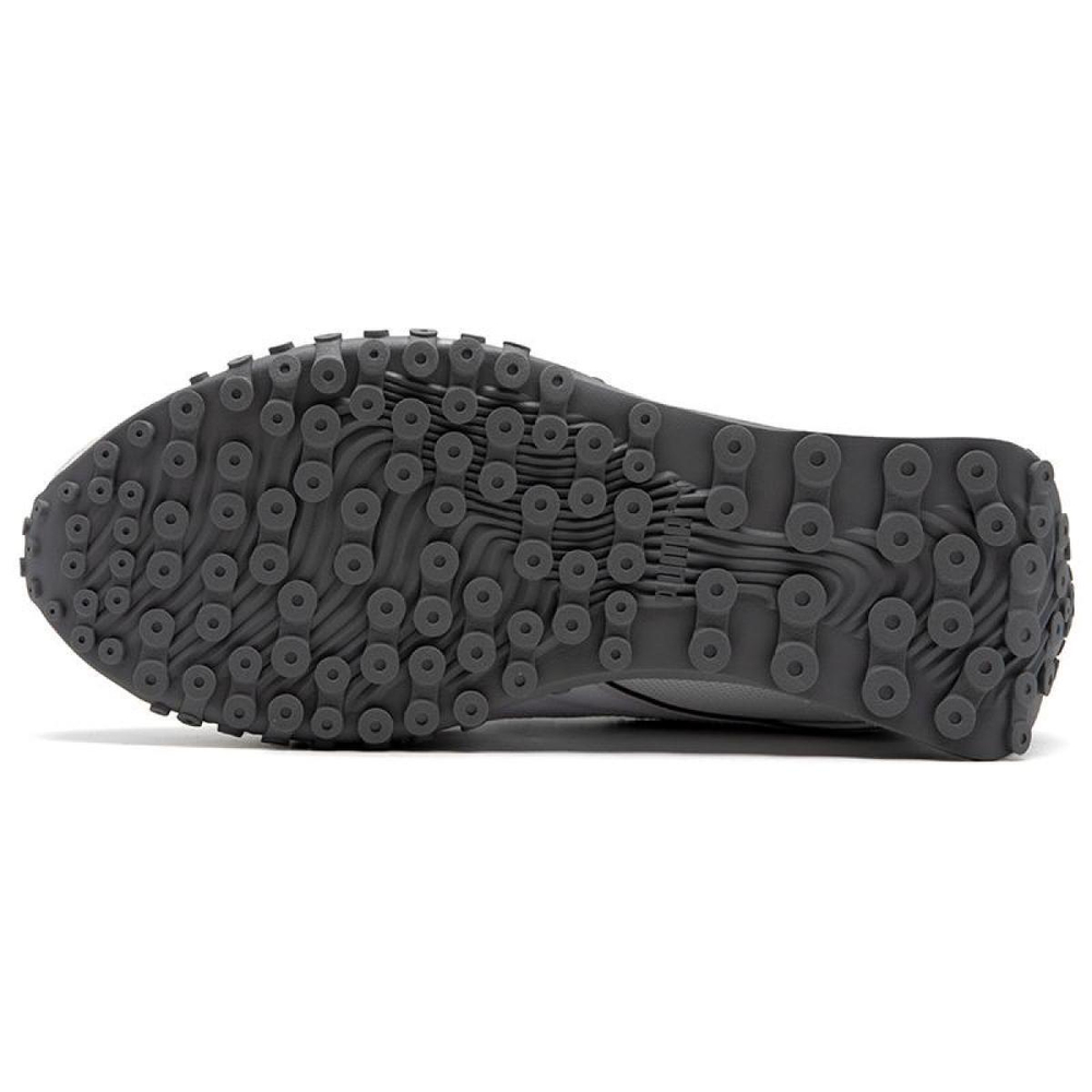 PUMA Blktop Rider Pop