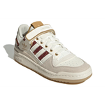 Adidas originals FORUM Low