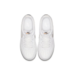 Nike Air Force 1 07 LV8 JDI LNTC PU