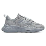 FILA Mars 2