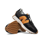 New Balance NB 327