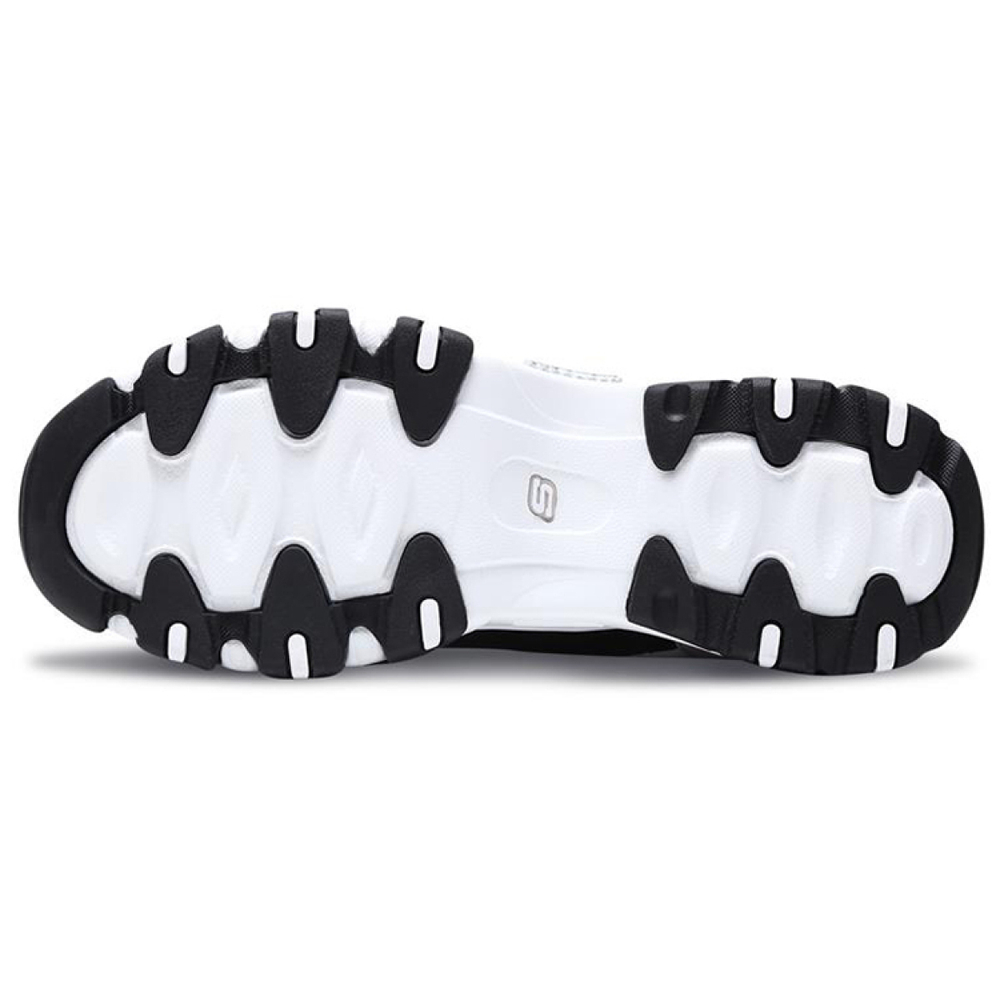Skechers D'LITES 2.0