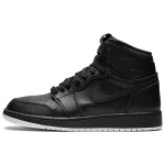 Jordan Air Jordan 1 Retro High OG BG