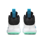 Jordan Air Jordan 35 GC PF "Morpho"