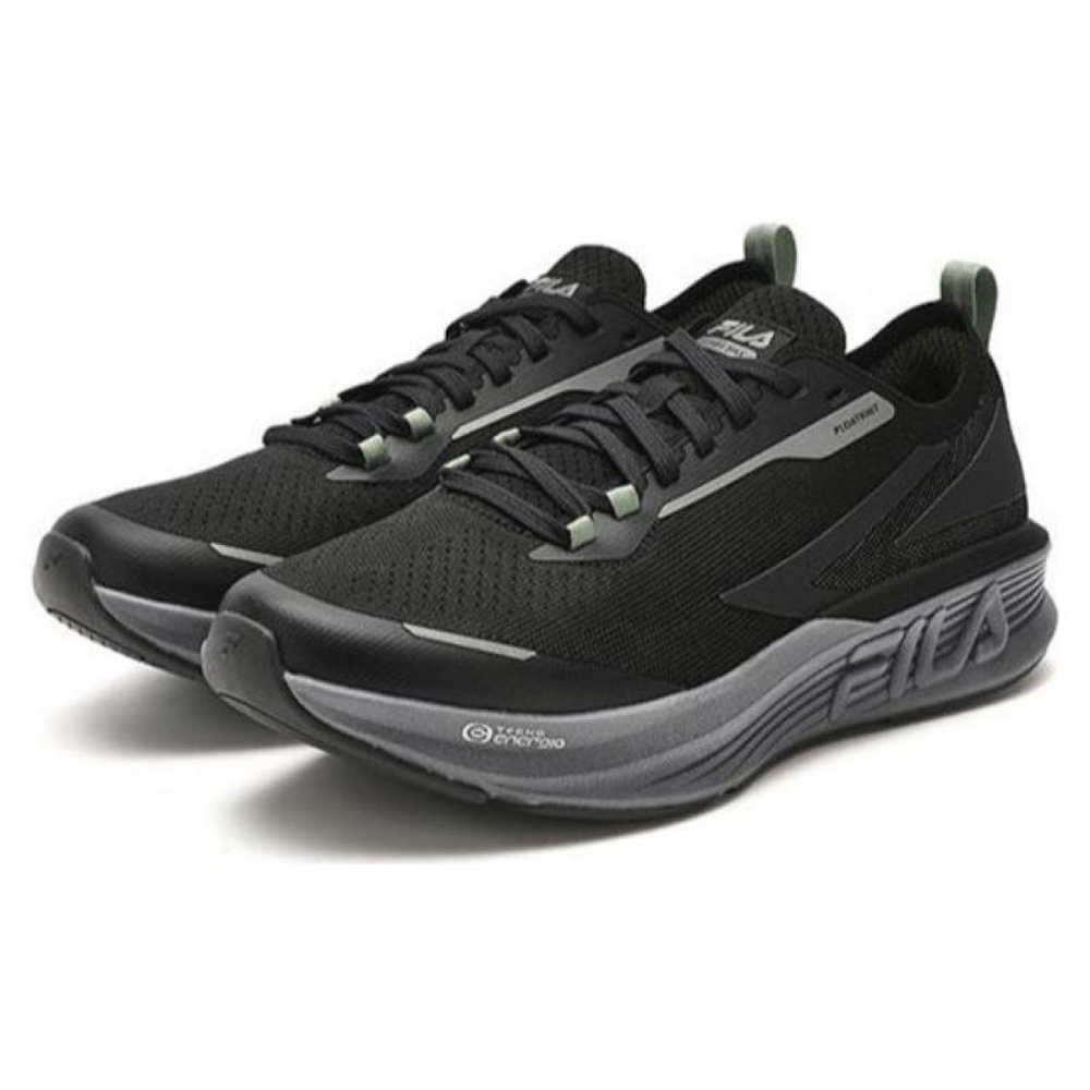FILA Rimba MAX TPU