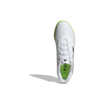 Adidas COPA PURE 2 .3 TURF BOOTS TF（ ）