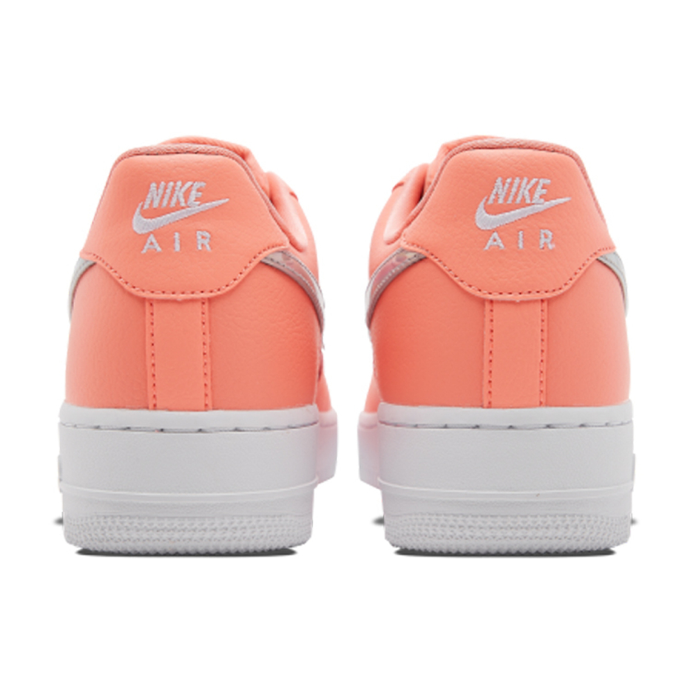 Nike Air Force 1 07 Ess