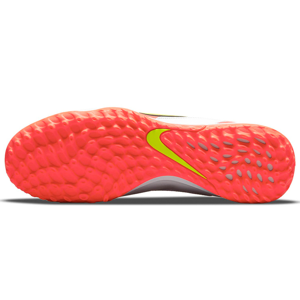 Nike Tiempo Legend 9 Academy TF（ ）