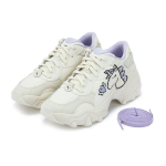 PUMA Pulsar Wedge