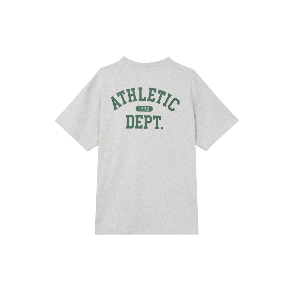 Nike T