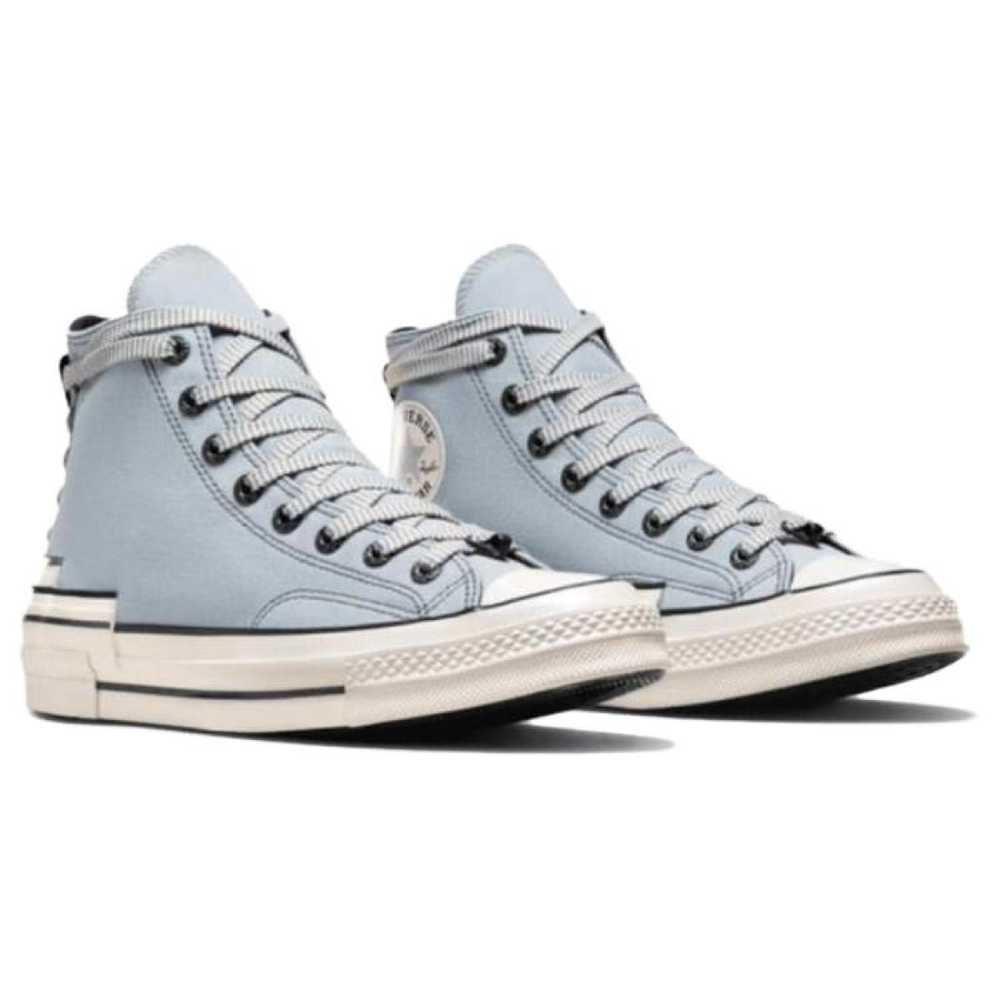 Converse 1970s