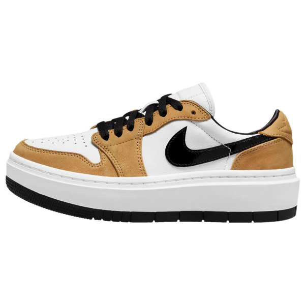 Jordan Air Jordan 1 Elevate Low "Rookie of the Year"