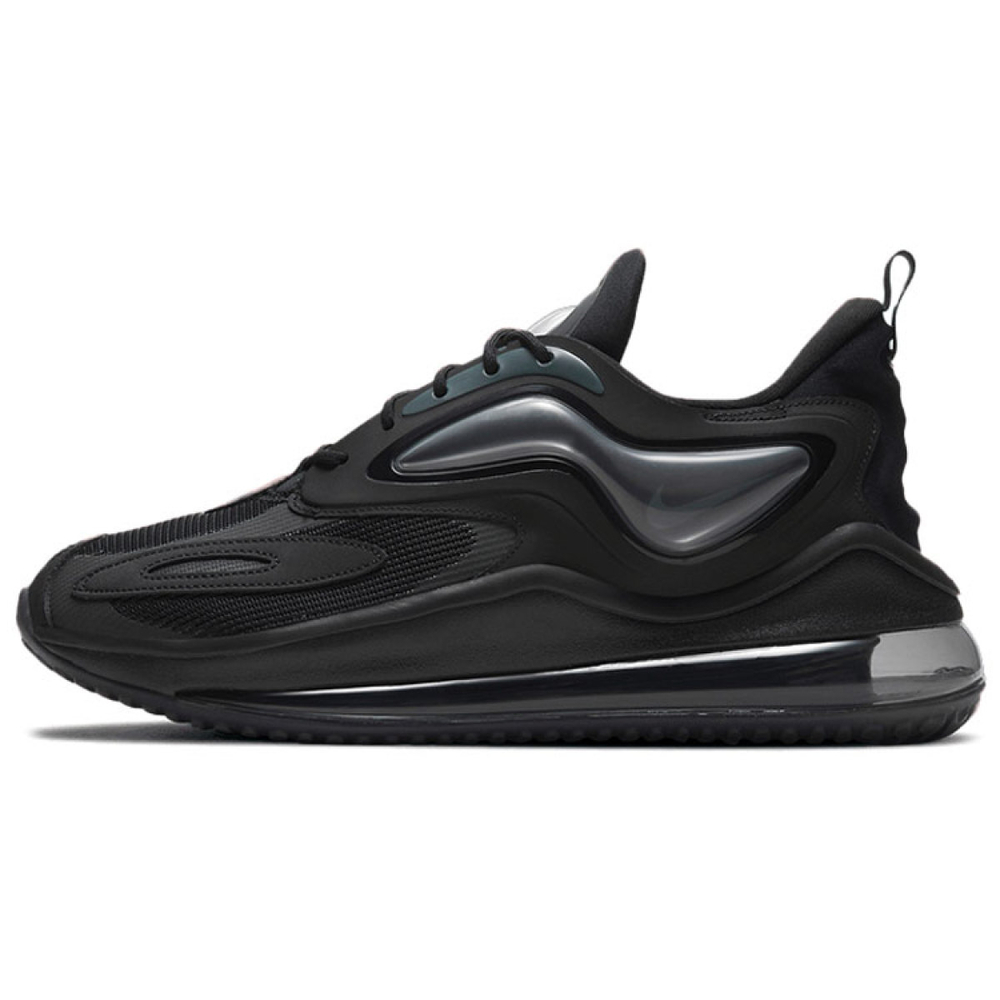 Nike Air Max Zephyr