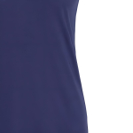 Polo Ralph Lauren SS23 Logo
