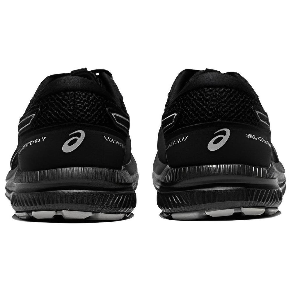 Asics Gel-Contend 7