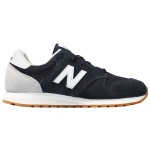 New Balance NB 520