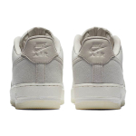 Nike Air Force 1 Retro QS CNVS