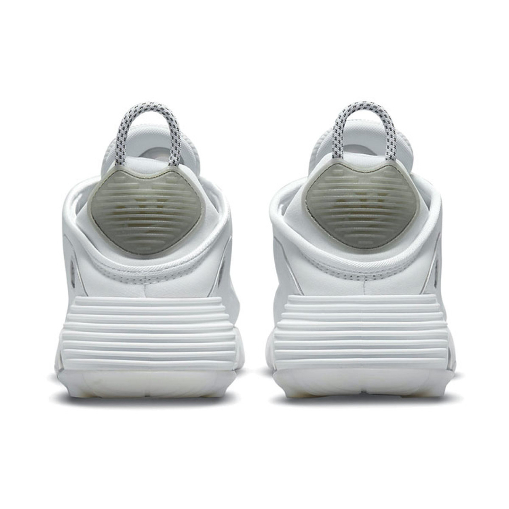 Nike Air Max 2090
