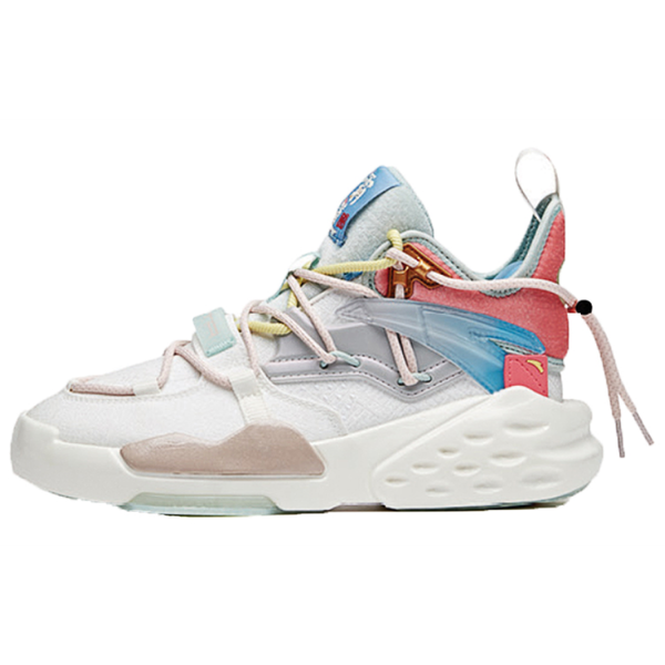 Anta
