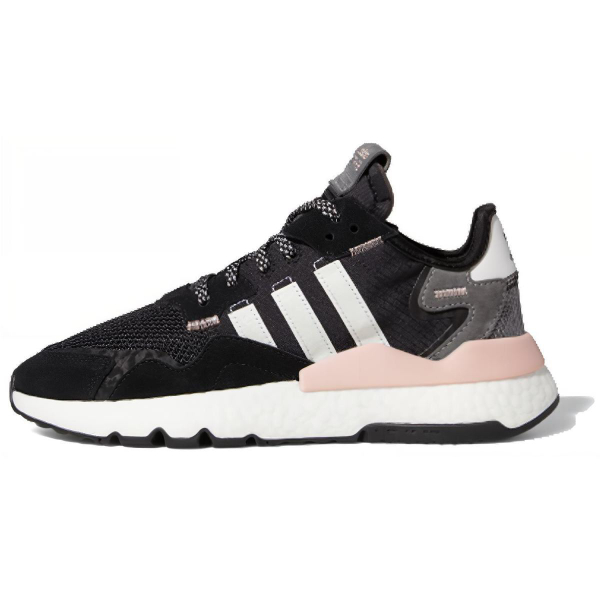 Adidas originals Nite Jogger