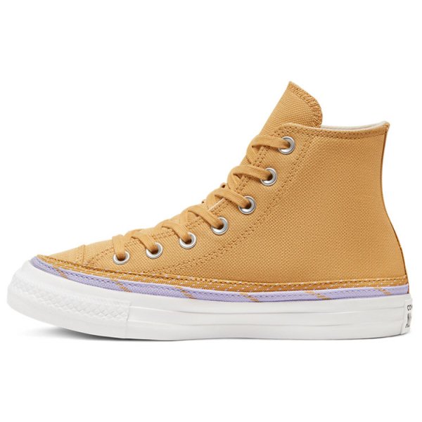 Converse Chuck Taylor All Star High Top ·