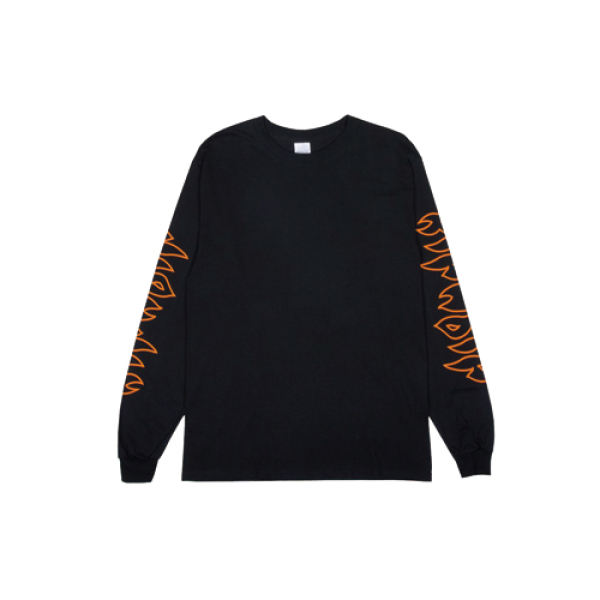RIPNDIP T