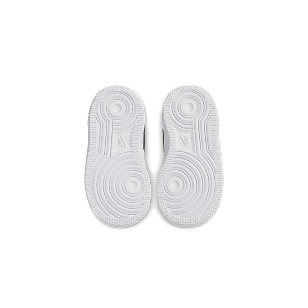 Nike Air Force 1 Worldwide