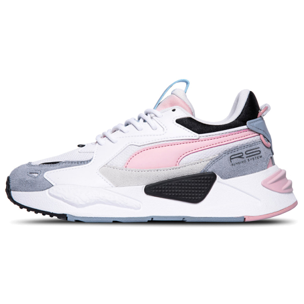 PUMA RS-Z Reinvent