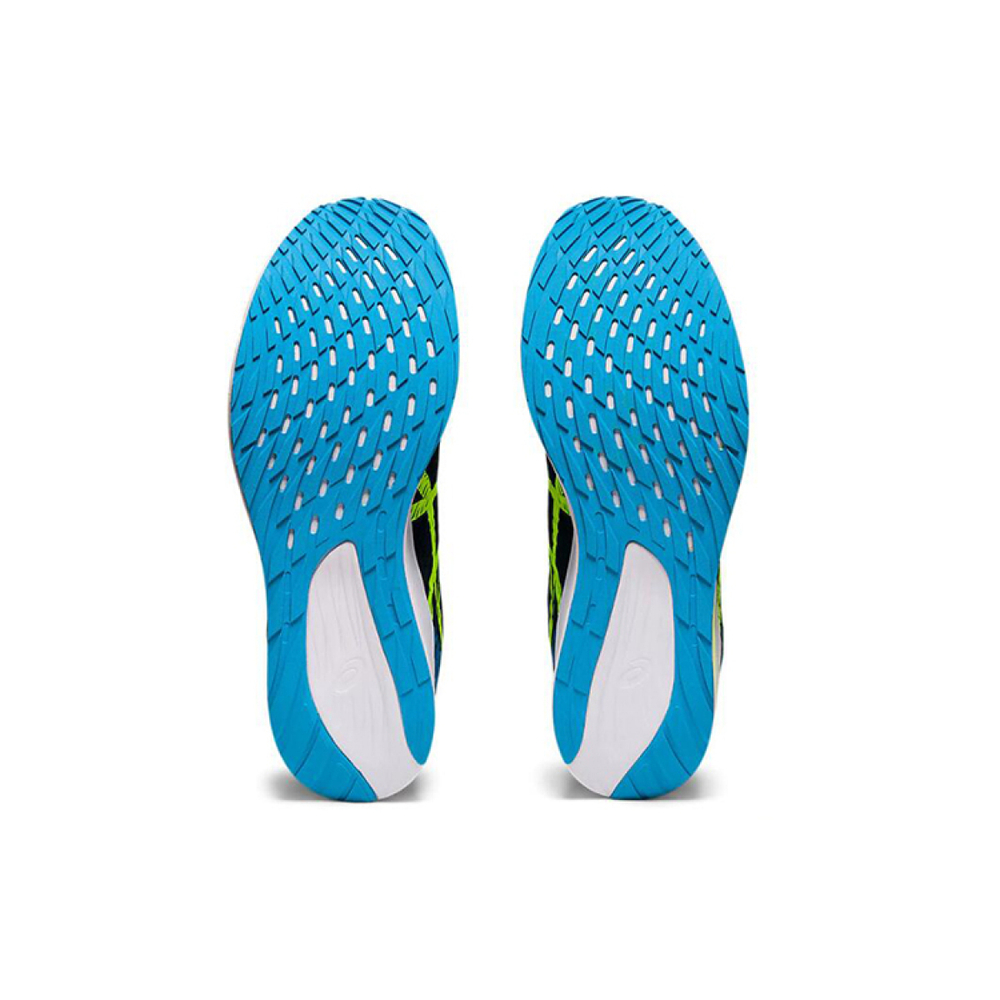 Asics Hyper Speed 1