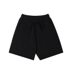Bodydream BASIC