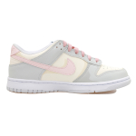 【 】 Nike Dunk Low OKHR GS