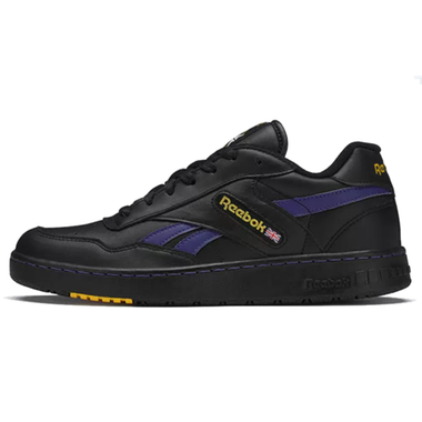 Reebok BB
