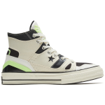 Converse 1970s Chuck 70 E260