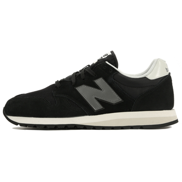 New Balance NB 520