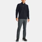 Under Armour logo T