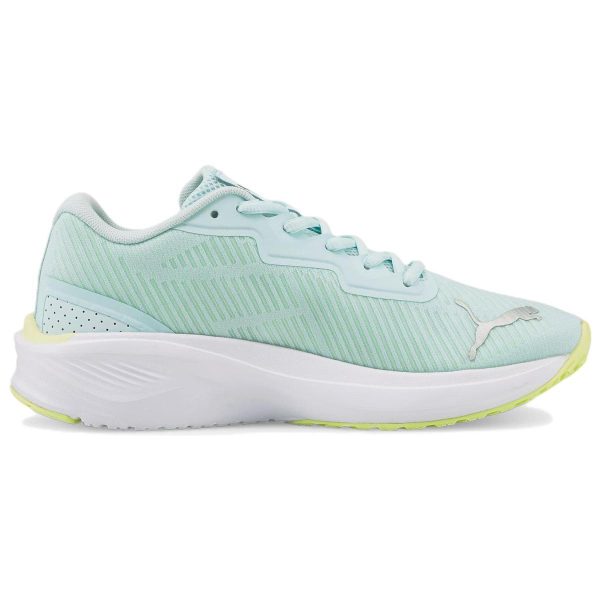 PUMA Aviator Profoam Sky