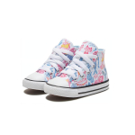 Converse Chuck Taylor All Star PU