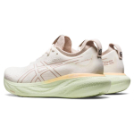 Asics GEL-Nimbus 25