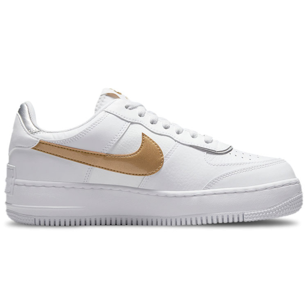Nike Air Force 1 Shadow