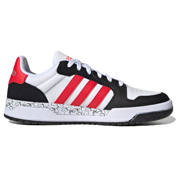 Adidas neo Entrap