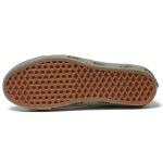 WTAPS x Vans Authentic Vault LX