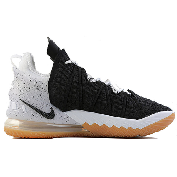 Nike Lebron 18 EP 18