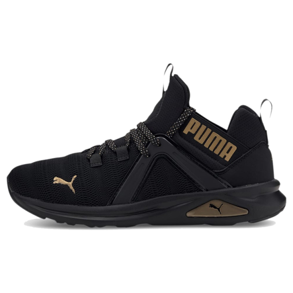 Puma Enzo 2 Metal