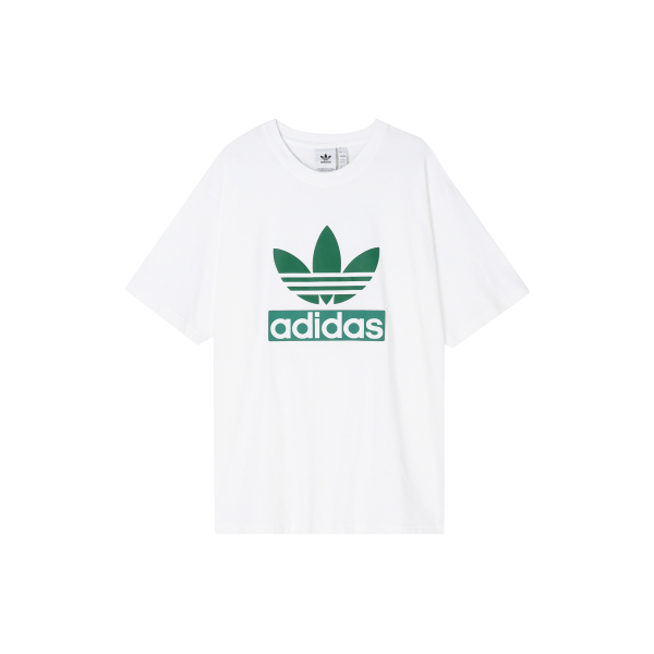 Adidas originals Logo T