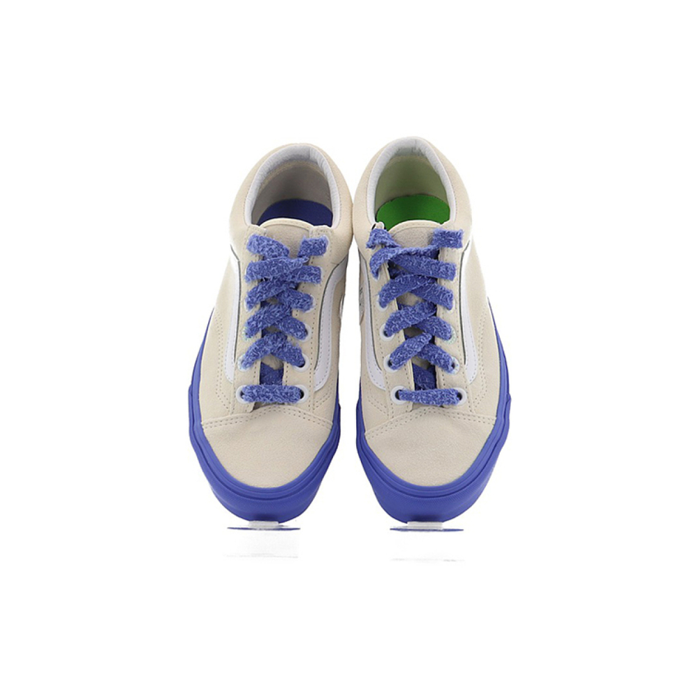 Vans Style 36