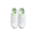 Nike Air Force 1 07