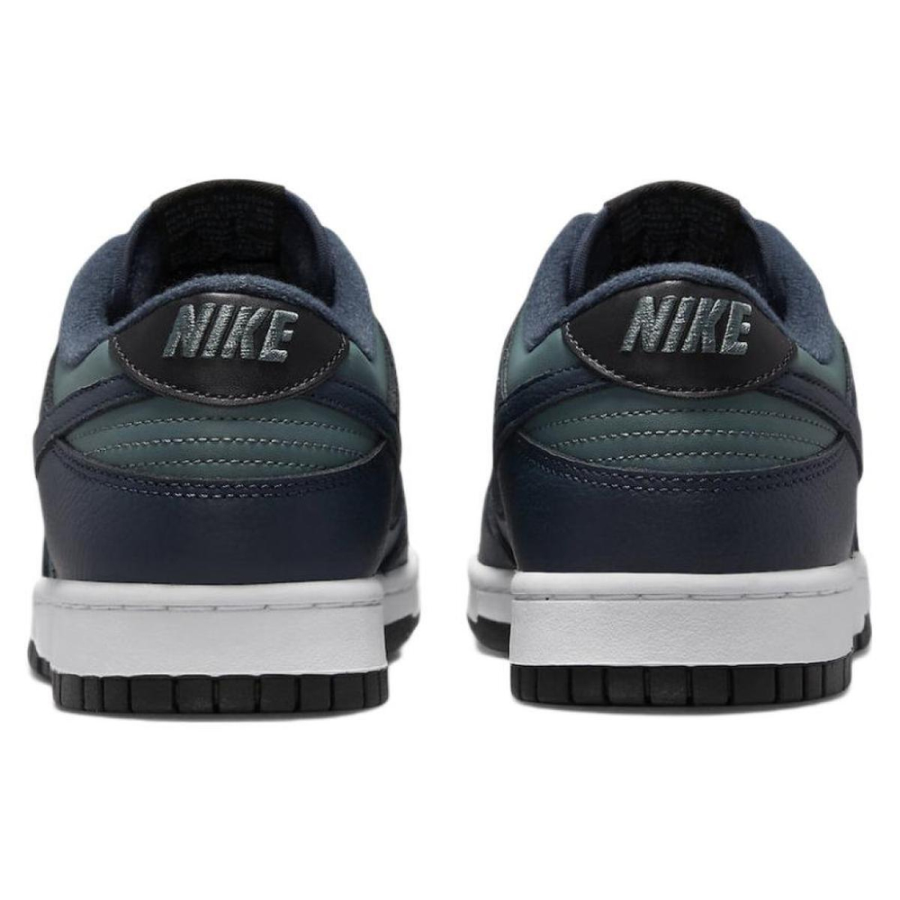 Nike Dunk