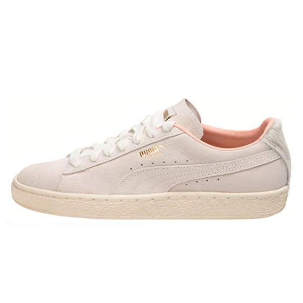 PUMA Suede Classic Easter
